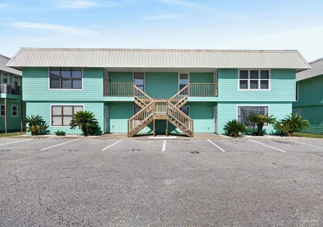 3rd image of 979 W Lagoon Ave #B2, Gulf Shores, AL 36542 | MLS# 683062