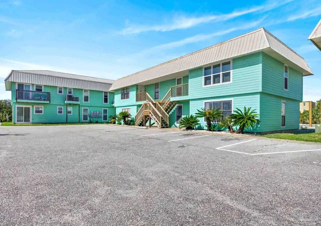 4th image of 979 W Lagoon Ave #B2, Gulf Shores, AL 36542 | MLS# 683062