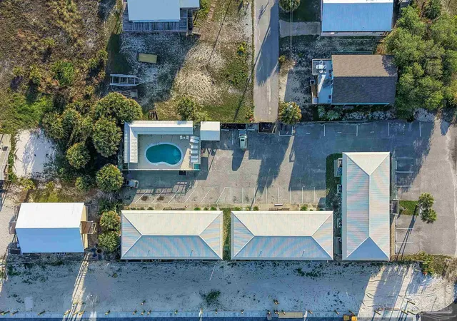 54th image of 979 W Lagoon Ave #B2, Gulf Shores, AL 36542 | MLS# 683062