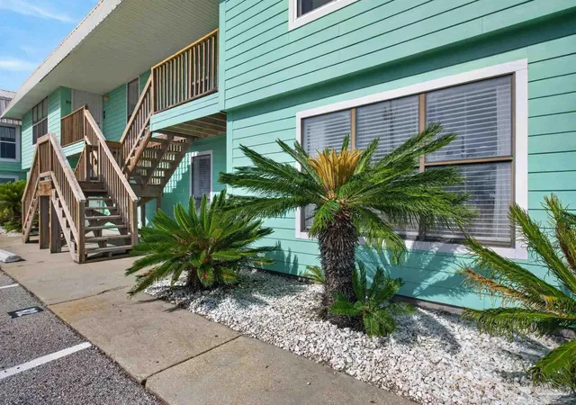 5th image of 979 W Lagoon Ave #B2, Gulf Shores, AL 36542 | MLS# 683062
