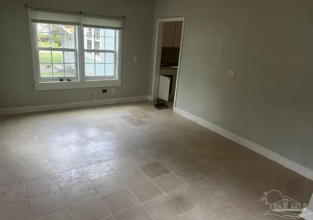 Photo 2 of Multi family home for sale at 3701 W Brainerd St #A & B, Pensacola, FL 32505 | MLS# 688183 | Listing updated on 2026-09-12