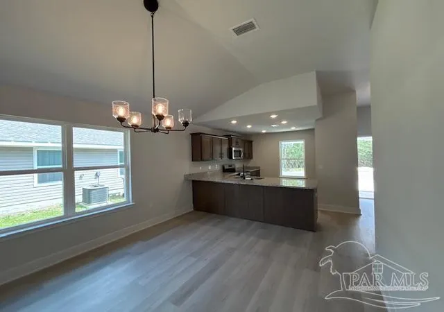 Homes for sale in Cantonment, FL | 994 Brimwood Cir #29A, Cantonment, FL 32533 | MLS# 658452