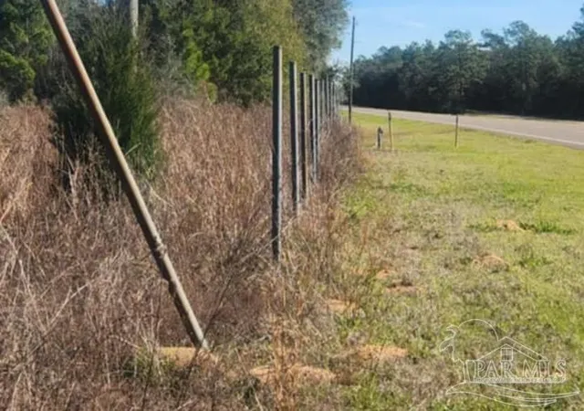 Homes for sale in Milton, FL | 000 Hwy 90 #At the intersection of Hwy 90 & Timber Crest Rd., Milton, FL 32583 | MLS# 653475