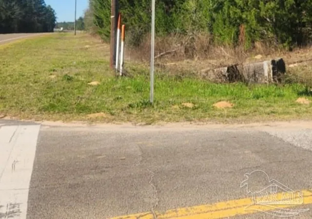 Homes for sale in Milton, FL | 000 Hwy 90 #At the intersection of Hwy 90 & Timber Crest Rd., Milton, FL 32583 | MLS# 653475
