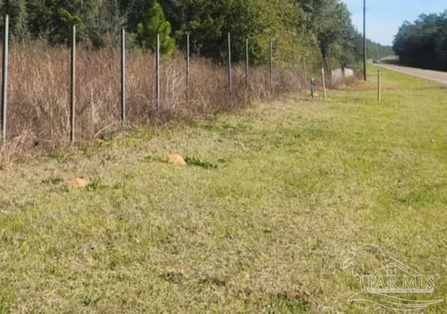 Homes for sale in Milton, FL | 000 Hwy 90 #At the intersection of Hwy 90 & Timber Crest Rd., Milton, FL 32583 | MLS# 653475