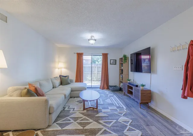 1st image of 2299 Scenic Hwy #M4, Pensacola, FL 32503 | MLS# 684226