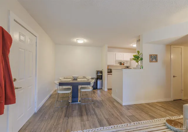 2nd image of 2299 Scenic Hwy #M4, Pensacola, FL 32503 | MLS# 684226
