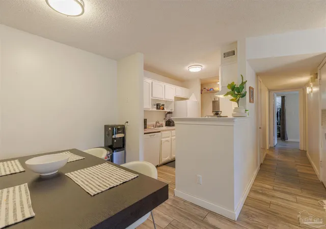 3rd image of 2299 Scenic Hwy #M4, Pensacola, FL 32503 | MLS# 684226