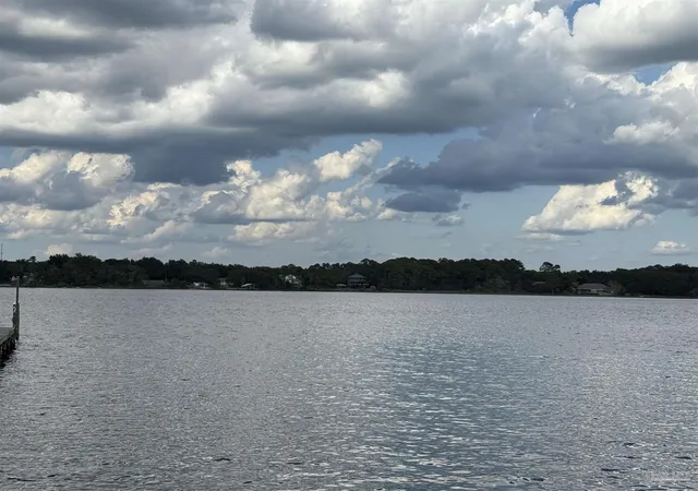 3rd image of 7222 Majestic Blvd, Navarre, FL 32566 | MLS# 672144