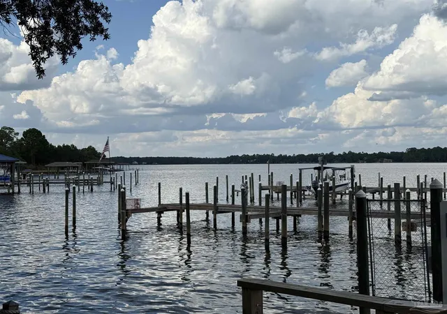 4th image of 7222 Majestic Blvd, Navarre, FL 32566 | MLS# 672144