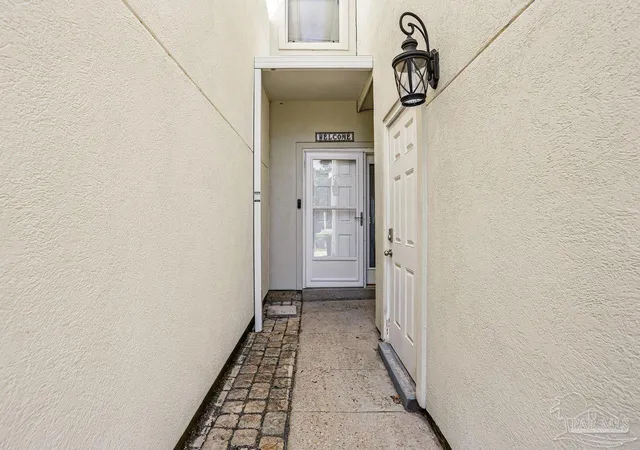 5th image of 7222 Majestic Blvd, Navarre, FL 32566 | MLS# 672144