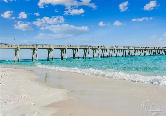2nd image of 8573 Gulf Blvd #104, Navarre Beach, FL 32566 | MLS# 680096