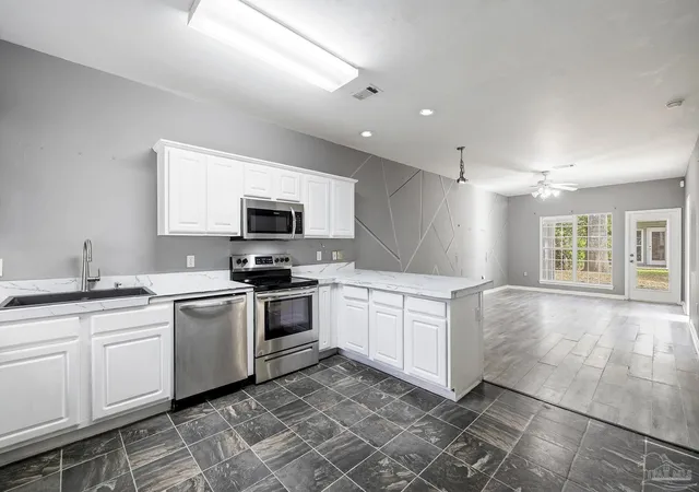 Homes for sale in Pensacola, FL | 7101 Joy St #K4, Pensacola, FL 32504 | MLS# 681622