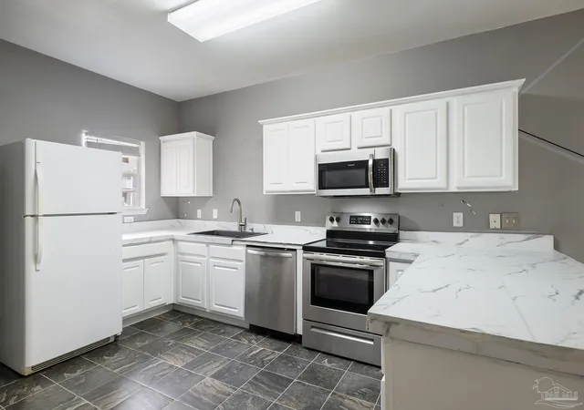 Homes for sale in Pensacola, FL | 7101 Joy St #K4, Pensacola, FL 32504 | MLS# 681622