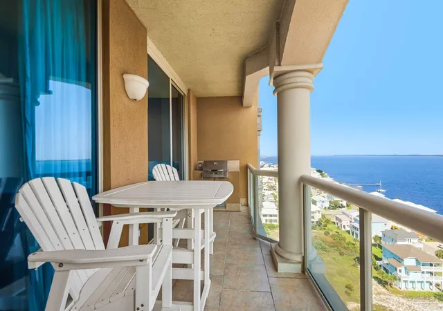 1st image of 5 Portofino Dr #1606, Pensacola Beach, FL 32561 | MLS# 685299