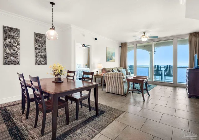 3rd image of 5 Portofino Dr #1606, Pensacola Beach, FL 32561 | MLS# 685299
