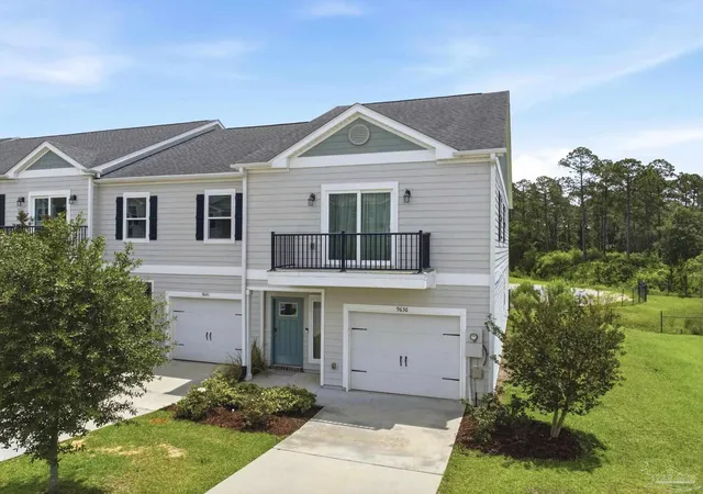 1st image of 9636 Nature Creek Blvd, Pensacola, FL 32526 | MLS# 683328