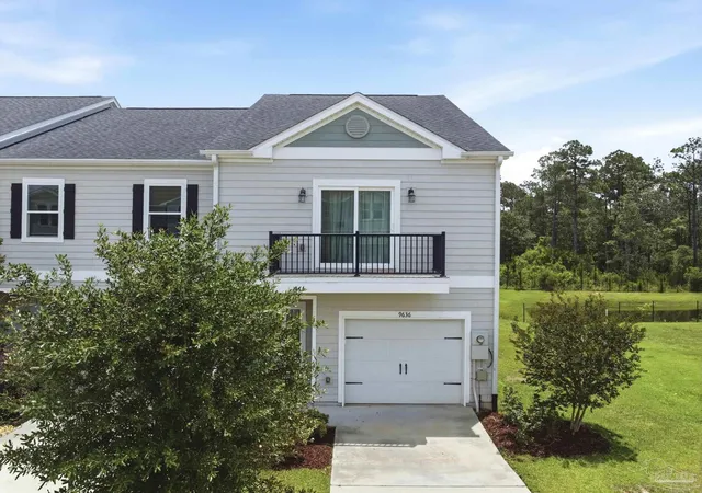 2nd image of 9636 Nature Creek Blvd, Pensacola, FL 32526 | MLS# 683328