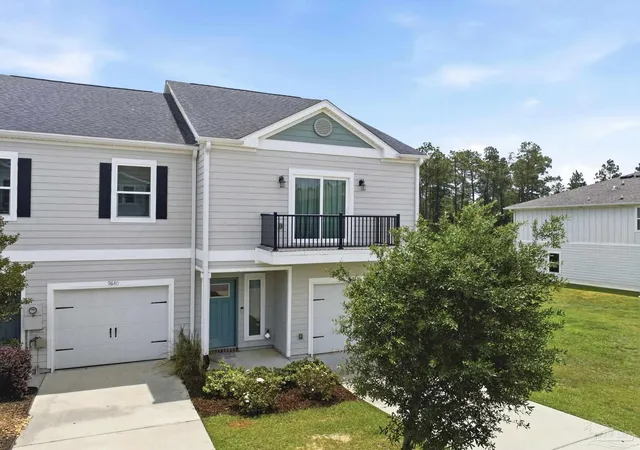 3rd image of 9636 Nature Creek Blvd, Pensacola, FL 32526 | MLS# 683328
