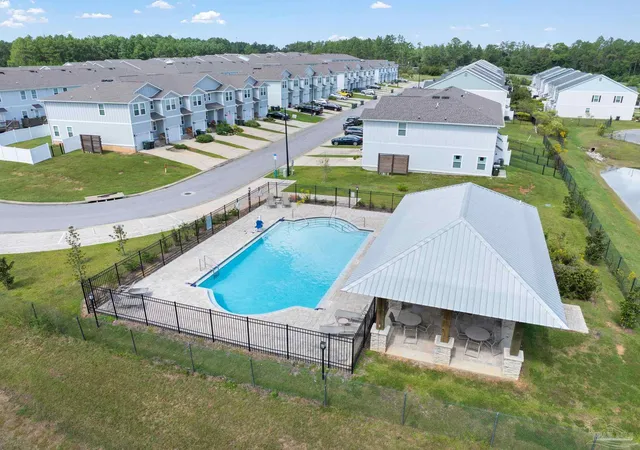 42nd image of 9636 Nature Creek Blvd, Pensacola, FL 32526 | MLS# 683328