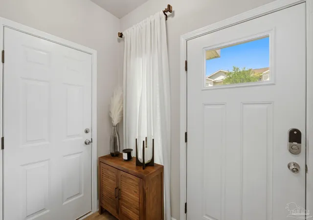 4th image of 9636 Nature Creek Blvd, Pensacola, FL 32526 | MLS# 683328