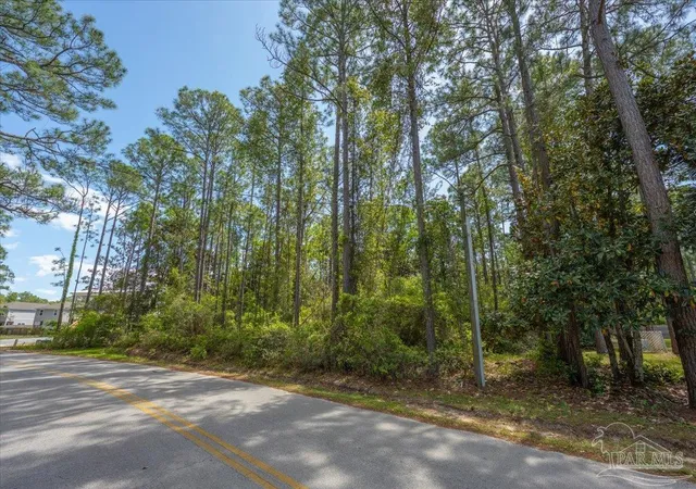 4th image of Lot 18 E Nursery Rd, Santa Rosa Beach, FL 32459 | MLS# 680967