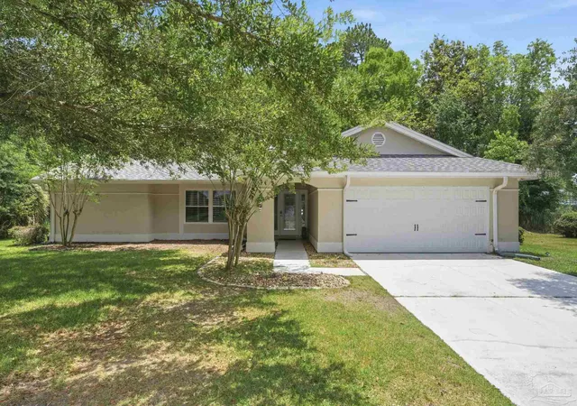 1st image of 1501 Navaho Ct, Pensacola, FL 32507 | MLS# 683154