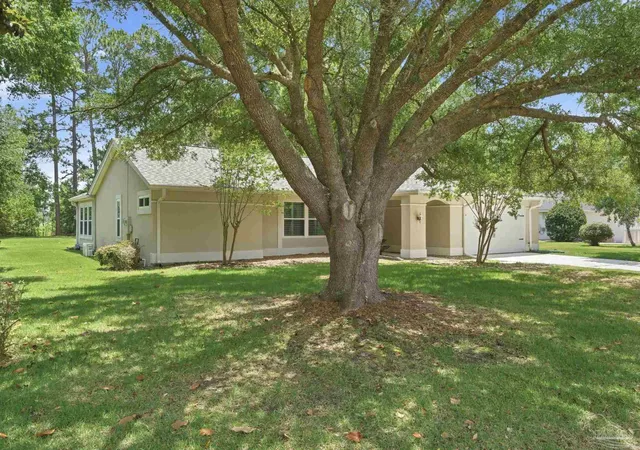 2nd image of 1501 Navaho Ct, Pensacola, FL 32507 | MLS# 683154