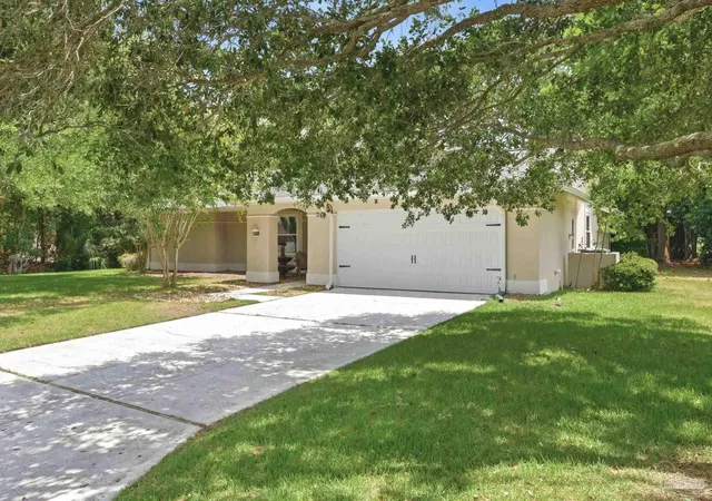 3rd image of 1501 Navaho Ct, Pensacola, FL 32507 | MLS# 683154
