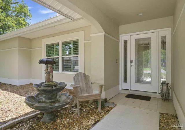 4th image of 1501 Navaho Ct, Pensacola, FL 32507 | MLS# 683154