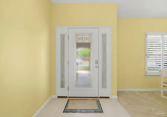 5th image of 1501 Navaho Ct, Pensacola, FL 32507 | MLS# 683154
