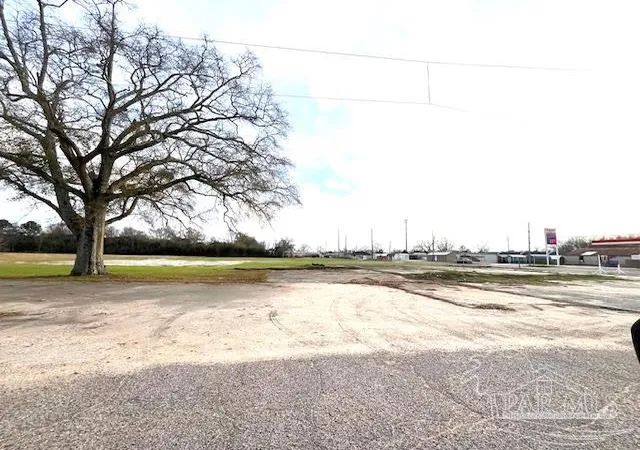 Photo 12 of Sale Pending at 326 N Main St, Atmore, AL 36502 | MLS# 664663 | Listing updated on 2026-08-21