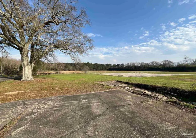 Photo 1 of Sale Pending at 326 N Main St, Atmore, AL 36502 | MLS# 664663 | Listing updated on 2026-08-21