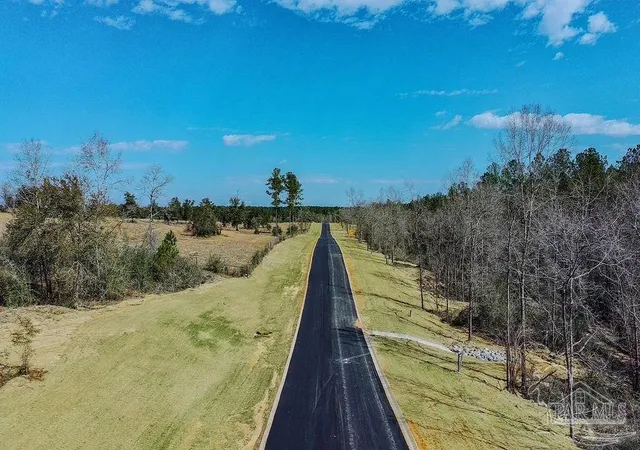 Photo 10 of Land for sale at Lot 3 Creek Blf Dr, Pace, FL 32571 | MLS# 677629 | Listing updated on 2026-07-17
