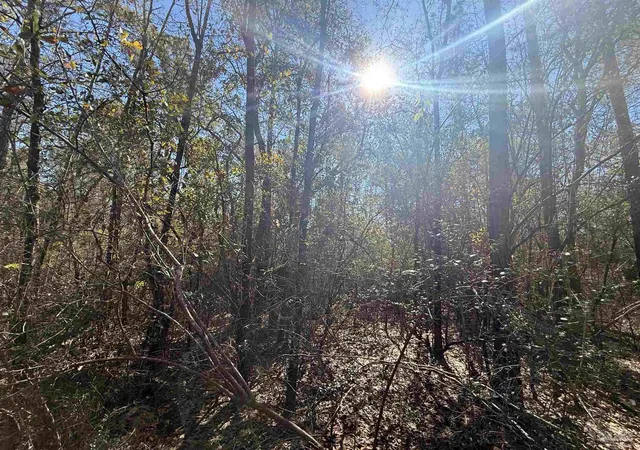 Photo 3 of Land for sale at Lot 3 Creek Blf Dr, Pace, FL 32571 | MLS# 677629 | Listing updated on 2026-07-17