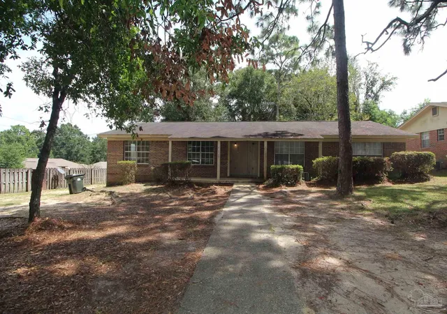 1st image of 10120 Guidy Ln #305 A&B, Pensacola, FL 32514 | MLS# 684844