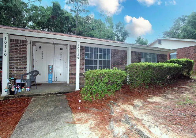 2nd image of 10120 Guidy Ln #305 A&B, Pensacola, FL 32514 | MLS# 684844