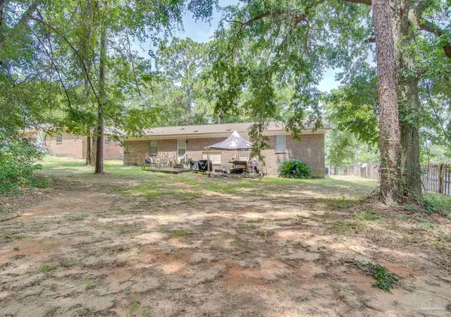 37th image of 10120 Guidy Ln #305 A&B, Pensacola, FL 32514 | MLS# 684844