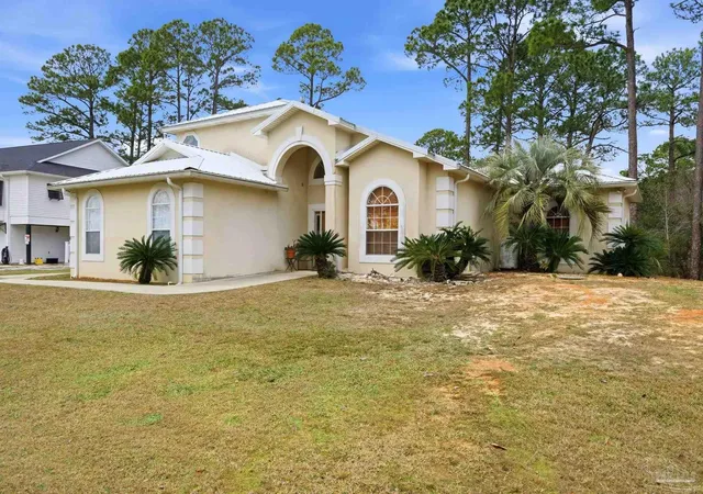 3rd image of 9456 Kainui Dr, Pensacola, FL 32526 | MLS# 676977