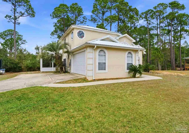 4th image of 9456 Kainui Dr, Pensacola, FL 32526 | MLS# 676977
