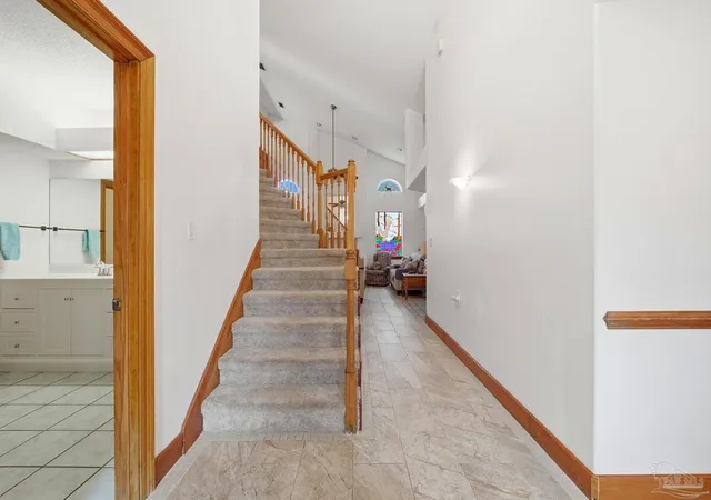 5th image of 9456 Kainui Dr, Pensacola, FL 32526 | MLS# 676977