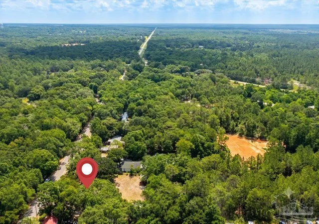 Homes for sale in Milton, FL | 7991 Old Hickory Hammock Rd, Milton, FL 32583 | MLS# 684593