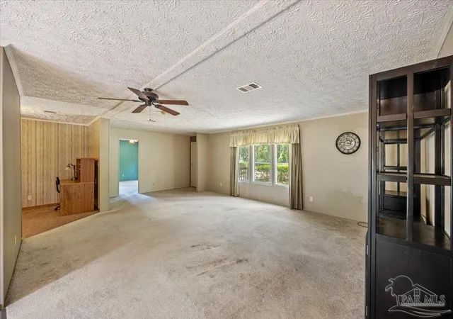 Homes for sale in Milton, FL | 7991 Old Hickory Hammock Rd, Milton, FL 32583 | MLS# 684593
