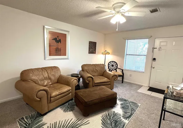 5th image of 3202 Redwood Ln, Gulf Breeze, FL 32563