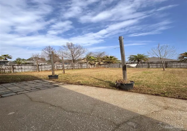 Photo 22 of Sale Pending at 3762 Mcnemar Ct, Gulf Breeze, FL 32563 | MLS# 678037 | Listing updated on 2026-04-22