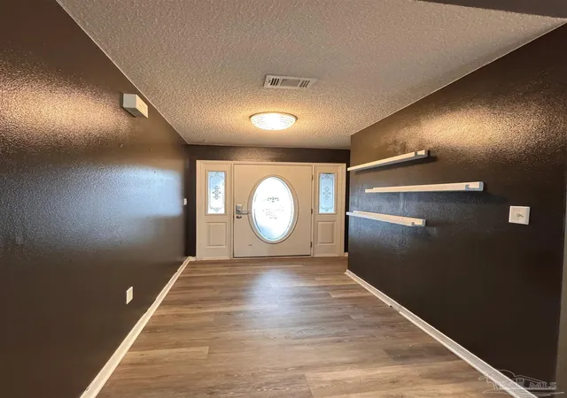Photo 3 of Sale Pending at 3762 Mcnemar Ct, Gulf Breeze, FL 32563 | MLS# 678037 | Listing updated on 2026-04-22