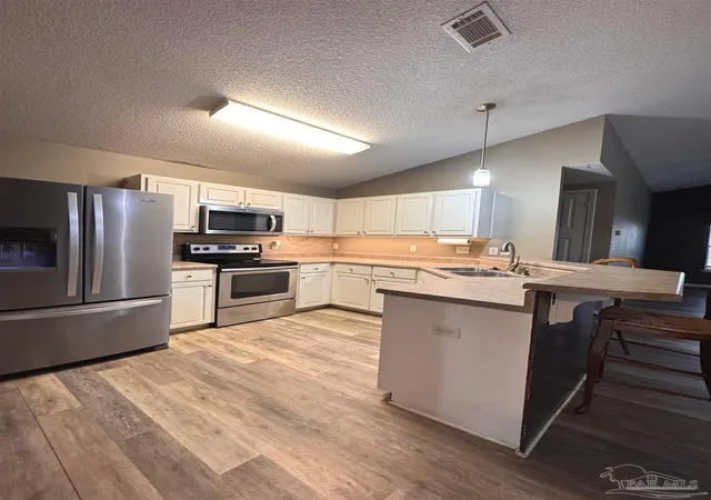 Photo 4 of Sale Pending at 3762 Mcnemar Ct, Gulf Breeze, FL 32563 | MLS# 678037 | Listing updated on 2026-04-22