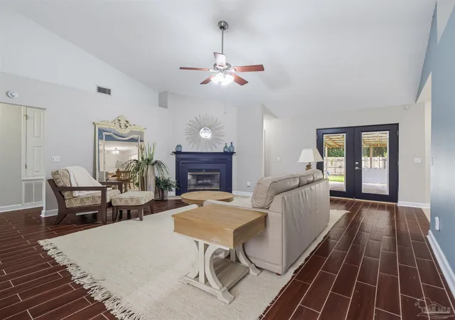Homes for sale in Pace, FL | 4647 Winterdale Dr, Pace, FL 32571 | MLS# 684521