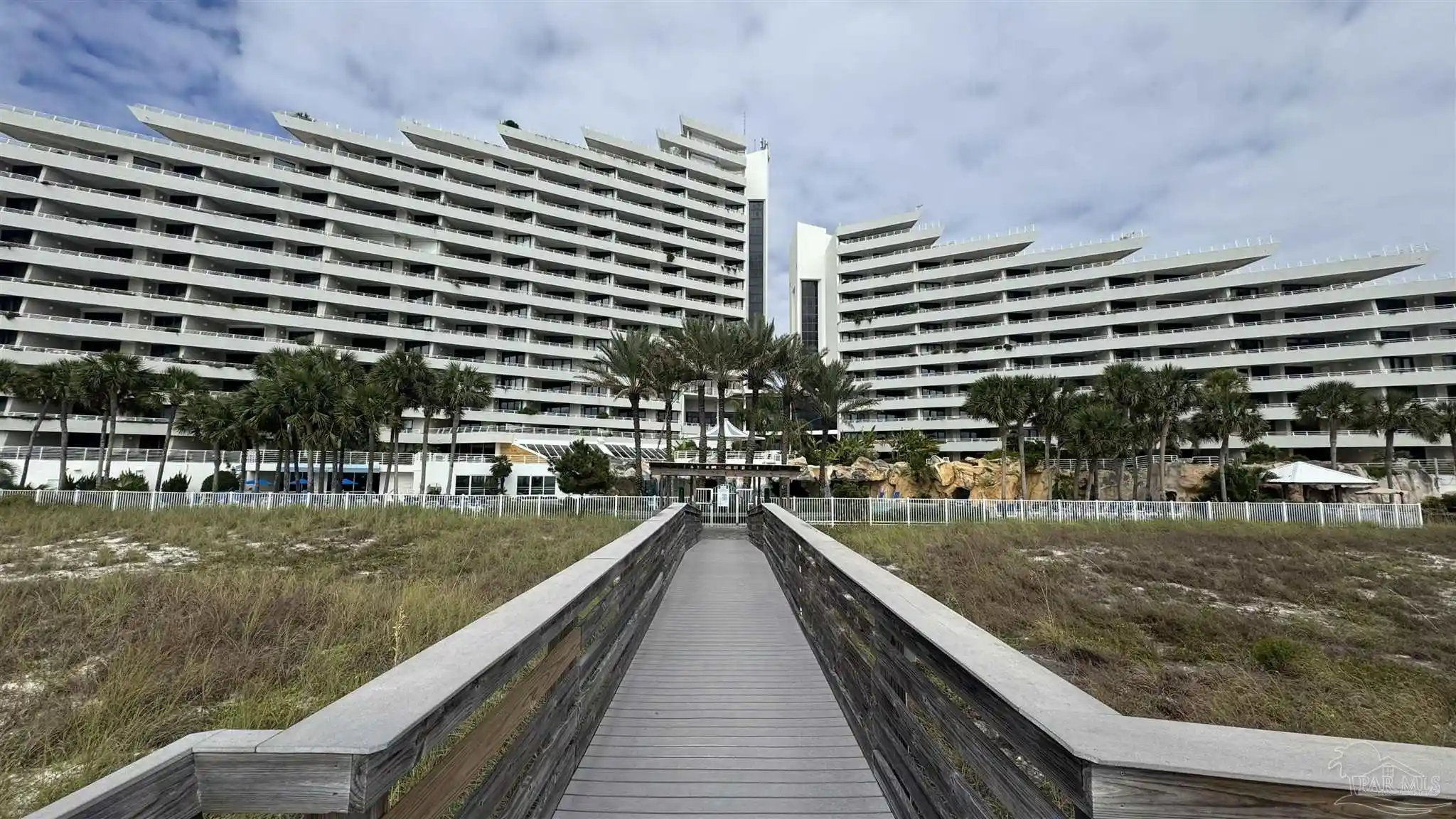 Condo for sale at 16281 Perdido Beach Blvd #E300, Pensacola, FL 32507 | MLS# 690339