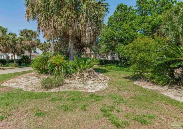 Homes for sale in Navarre, FL | 2034 Bayou Dr, Navarre, FL 32566 | MLS# 681655